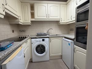 Photo 4- click for photo gallery